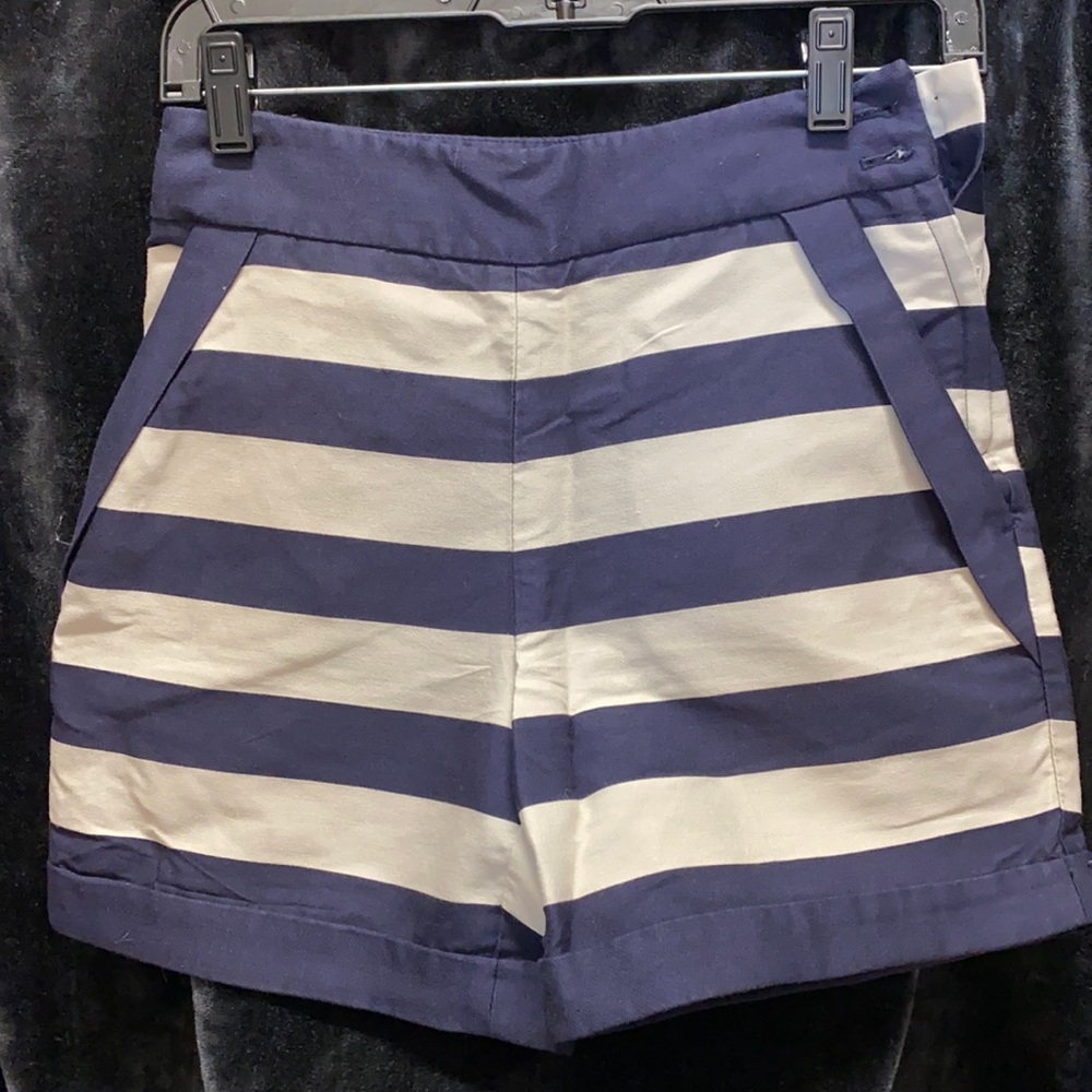 H&M Shorts